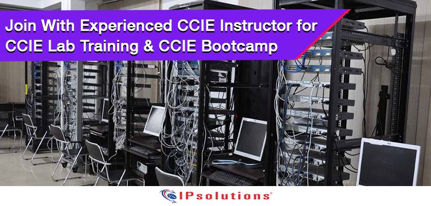 CCIE Collaboration